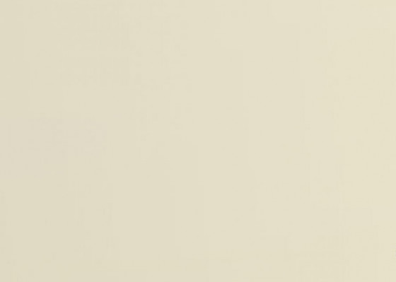 LAM ALU A243 MAT Champange 2440/1220/0,8