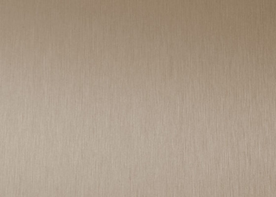 LAM ALU A253 BR Bronz broušený 3050/1220/0,8