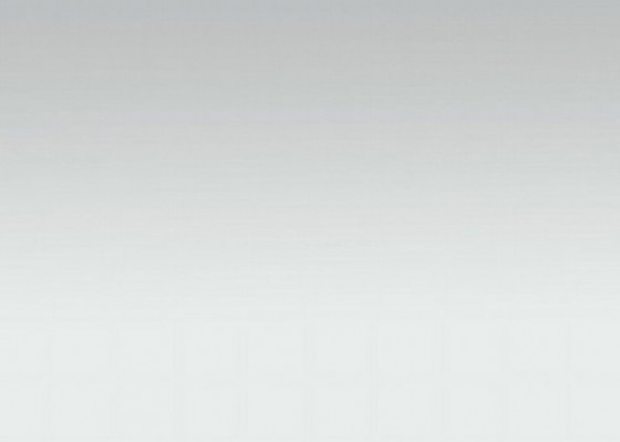 LAM ALU RSA002 Protitah 2440/1220/0,9