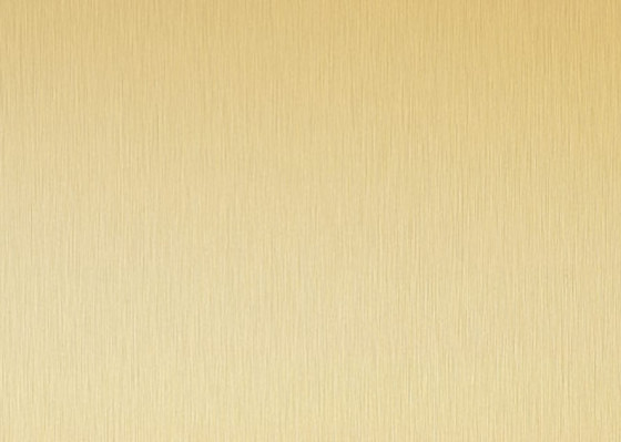 LAM ALU A251 BR Zlato broušené 2440/1220/0,8