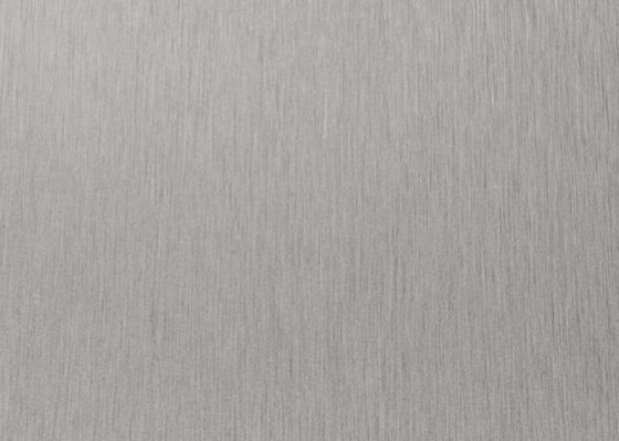 LAM ALU A256 BR Nerez broušená 2440/1220/0,8