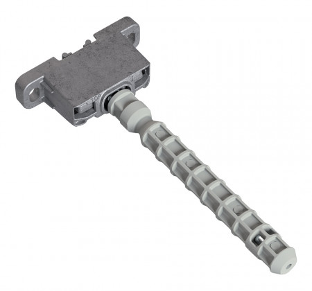 IF Držák polic neviditelný Triade Pro Mini