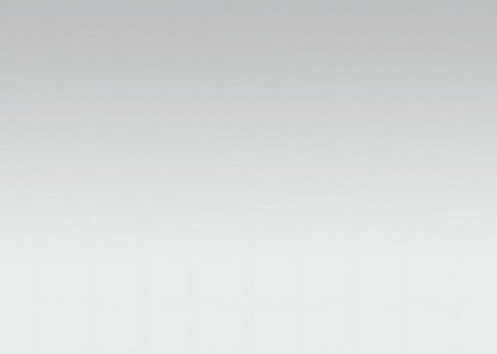 LAM Magnet protitah b-g 2440/1220/0,9