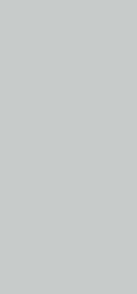 KD-EX 112 BS Kamenná šedá HJ EDF 3050/1300/6