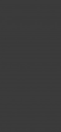 KD-EX 164 BS Antracit HJ EDF 2800/2040/8