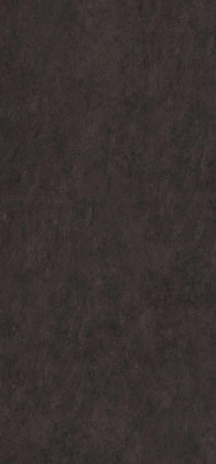 KD-EX K612 BS Highway Grey HJ EDF 2800/2040/10