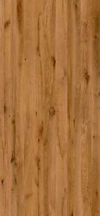 KD-EX K585 BS Honey Armadas Oak HJ EDF 3050/1300/8