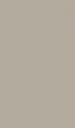 DTDL U201 ST9 Oblázkově šedá 2800/2070/12