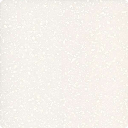 GETACORE dřez GC-AE-345 GC2258 Miracle Rock s přepadem