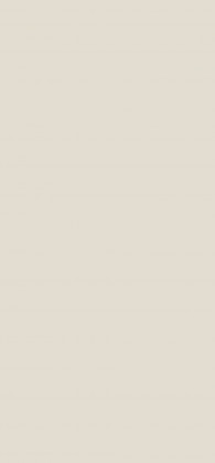 LAM PerfectSense Premium U705 PM Angorská šedá 2800/1310/0,8