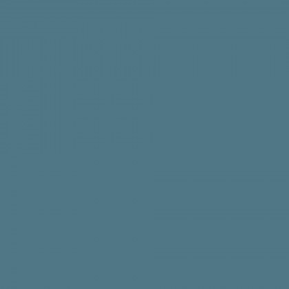 LAM U18074 SD Atlantik 2800/2070/0,8