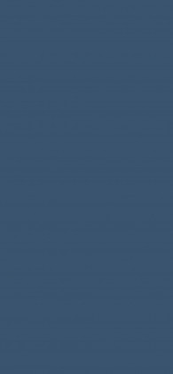 LAM U504 ST9 Tyrolská modrá 2150/950/0,8