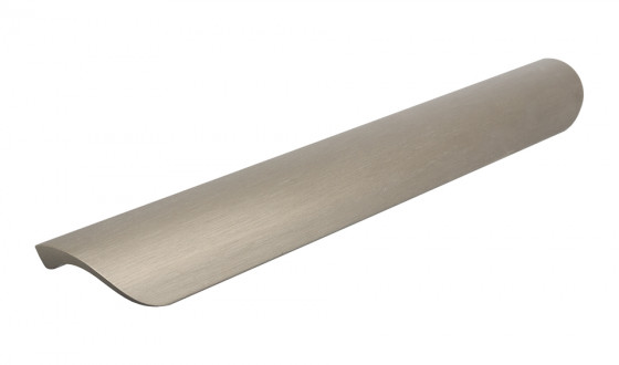 TULIP Úchytka Grenda 320 imitace nerezi