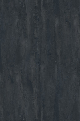 DTDL Fireboard K353 RT Tmavá stěrka 2800/2070/18