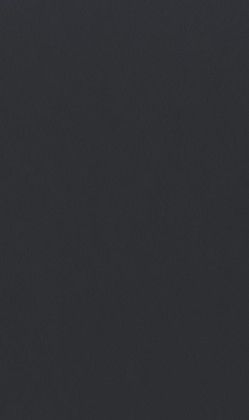 DTDL U968 ST9 Uhlíkově šedá 2800/2070/16