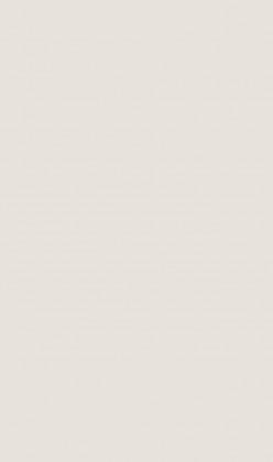 DTDL U775 ST9 Bílošedá 2800/2070/12