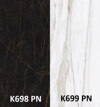 Zástěna K698 PN/K699 PN 4100/640/10