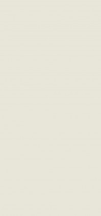 MDF PET Feelness K680 UM/UM Kamenná béžová 2800/1220/18