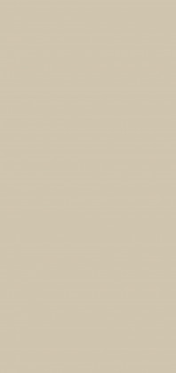 MDF PET Feelness K681 UM/UM Makadam 2800/1220/18