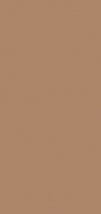 MDF PET Feelness K682 UM/UM Alpaka 2800/1220/18