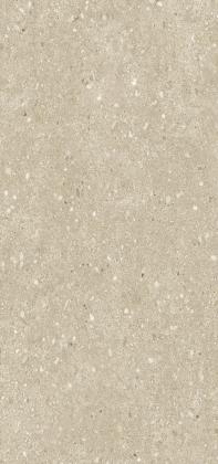 Pracovní deska K705 PN Kamenný písek 4100/900/38