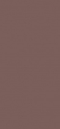 MDF PET Feelness K683 UM/UM Cajun 2800/1220/18