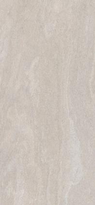 KD-IN K749 LV Břidlice Babylon SLIM LINE CC BCS 4100/1300/12