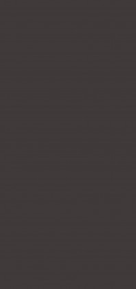 MDF PET Feelness K684 UM/UM Černý lanýž 2800/1220/18