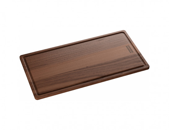 FRANKE Příslušenství 112.0654.748 přípravná deska dřevo MRK, KNG