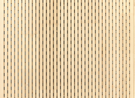 BIO DESKA EasyBoard VRTANÝ Smrk B/C+ 4*P-D 2500/625/27 typ S/L