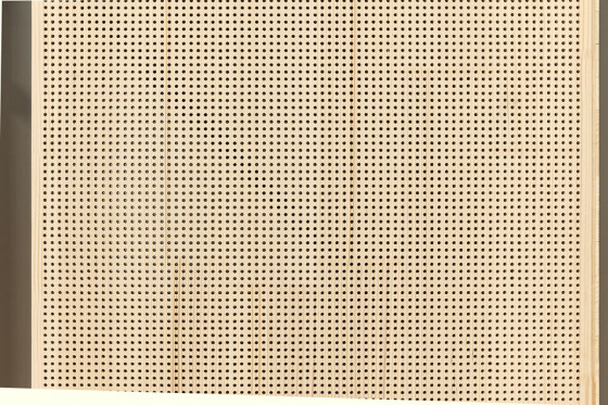 BIO DESKA EasyBoard VRTANÝ Smrk B/C+ 4*P-D 2500/625/19 typ 4/8-8