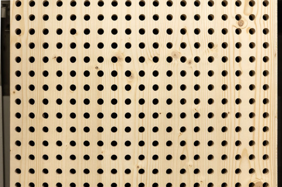 BIO DESKA EasyBoard VRTANÝ Smrk B/C+ 4*P-D 2500/625/27 typ 16/32-32