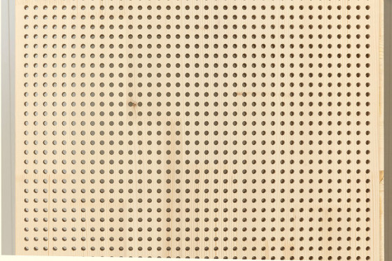 BIO DESKA EasyBoard VRTANÝ Smrk B/C+ 4*P-D 2500/625/27 typ 8/16-16