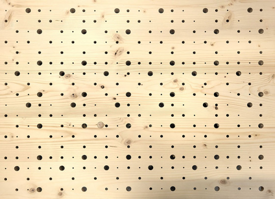 BIO DESKA EasyBoard VRTANÝ Smrk B/C+ 4*P-D 2500/625/19 typ KATY