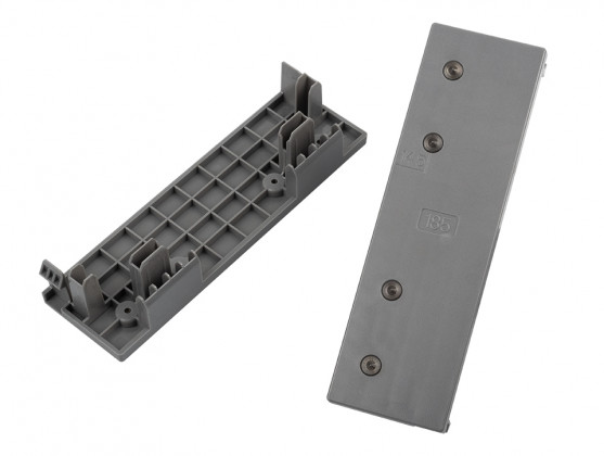 StrongMax 16/18 označovač čelního úchytu H185 univerzální