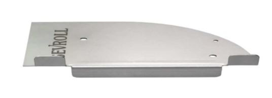 SEVROLL 20384 Micra šablona pro vozíky