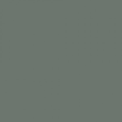 Acrylux 5406M Šalvějová 1str. MATT/PP barevný 2800/1300/17,8