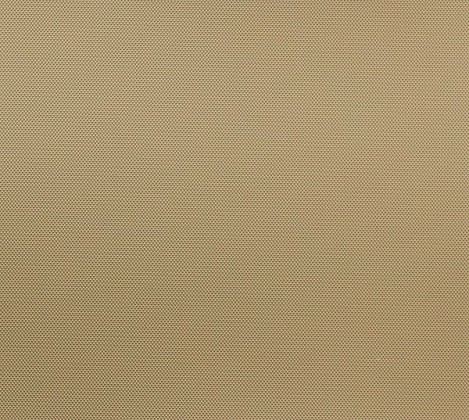 MDF PET Vision Texture 8861T Pearl Gold 1str./PP šedý 2800/1300/18,5