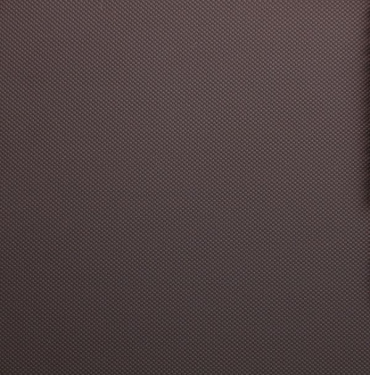 MDF PET Vision Texture 8866T Pearl Burgundy 1str./PP černý 2800/1300/18,5