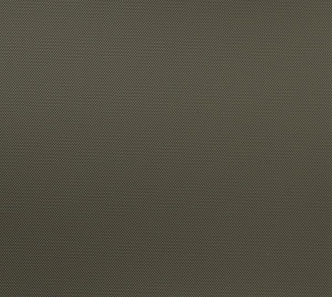 MDF PET Vision Texture 8862T Pearl Bronze 1str./PP šedý 2800/1300/18,5