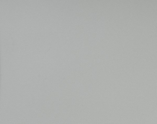 MDF PET Vision Texture 8860T Pearl White 1str./PP bílý 2800/1300/18,5