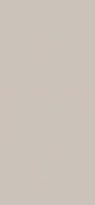 LAM 5981 PD Kašmír 3050/1320/0,8