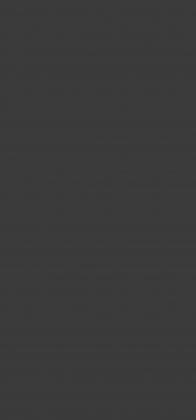 LAM 164 PD Antracit 3050/1320/0,8