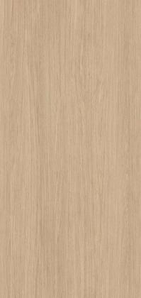 LAM K694 PV Primavera dub světlý 3050/1320/0,8