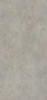 LAM K692 PN Šedá Granada 3050/1320/0,8