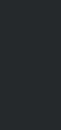 LAM K685 PD Ocelově modrá 3050/1320/0,8