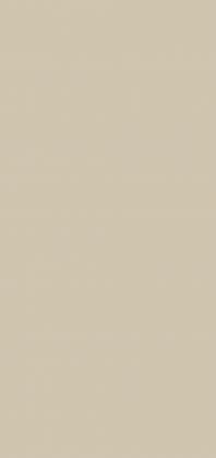 LAM K681 PD Makadam 3050/1320/0,8