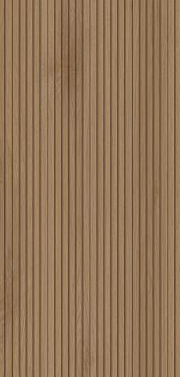 LAM K689 PW Strata Canella přírodní 3050/1320/0,8