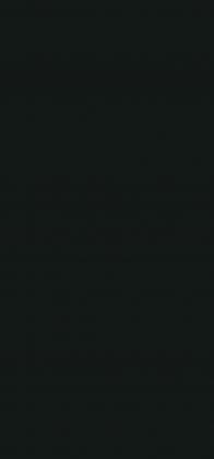 LAM 190 PD Černá 3050/1320/0,8