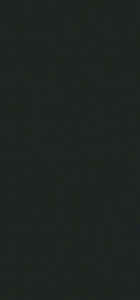 LAM K687 PD Temný les 3050/1320/0,8